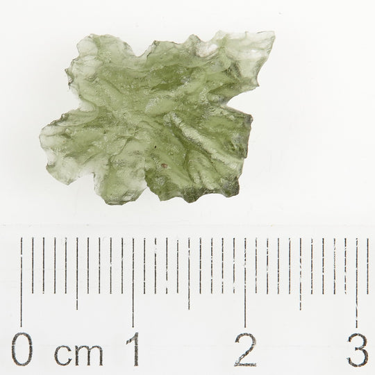Vltavín – Besednice – 1,26 g