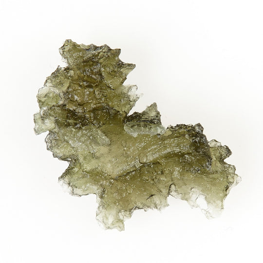 Vltavín – Besednice – 2,34 g
