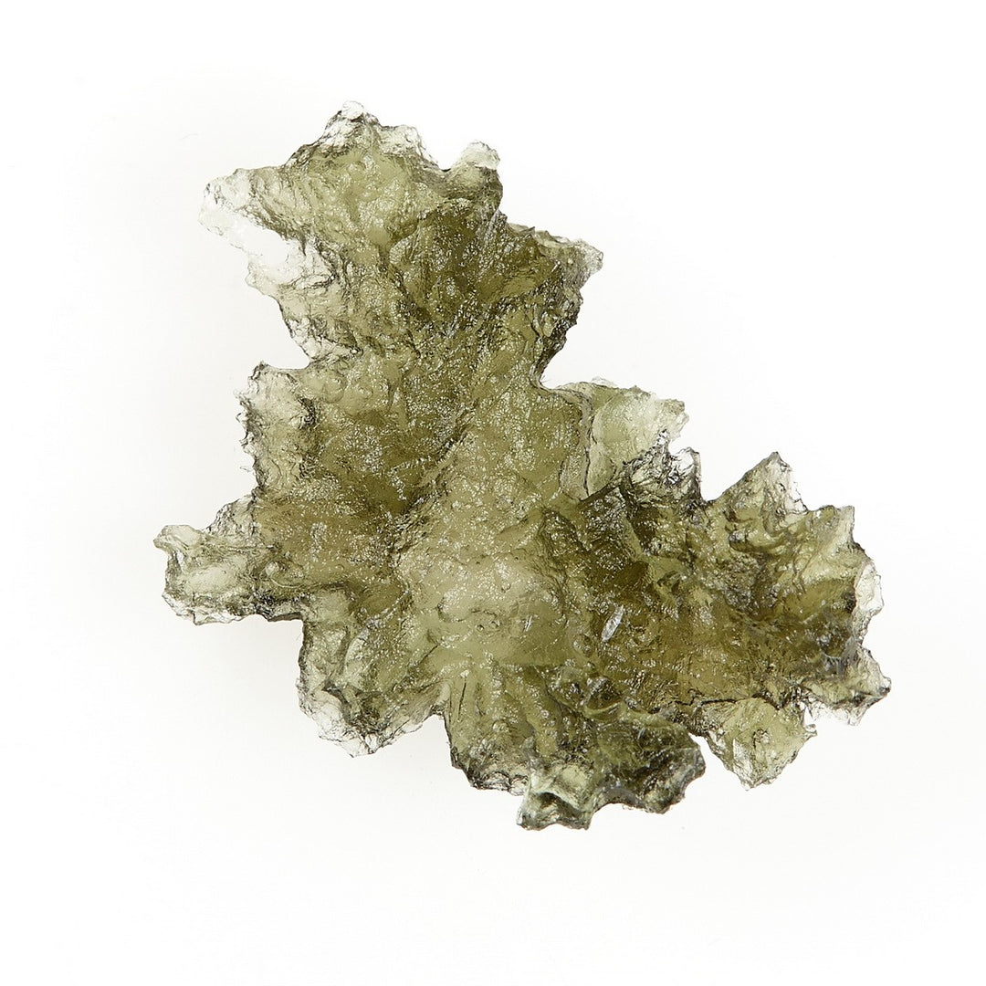 Vltavín – Besednice – 2,34 g