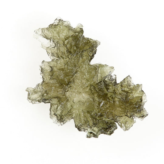 Vltavín – Besednice – 2,34 g