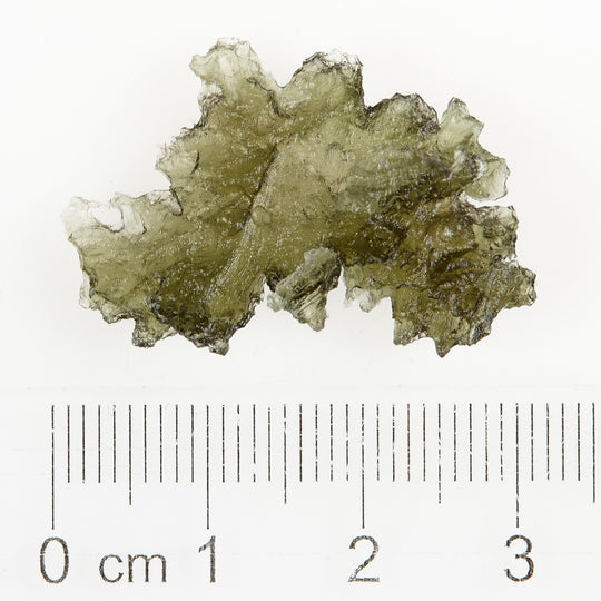 Vltavín – Besednice – 2,34 g