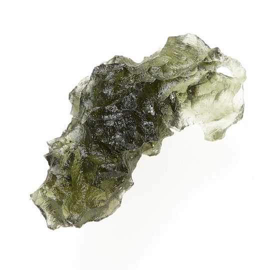 Vltavín – Besednice – 4,96 g