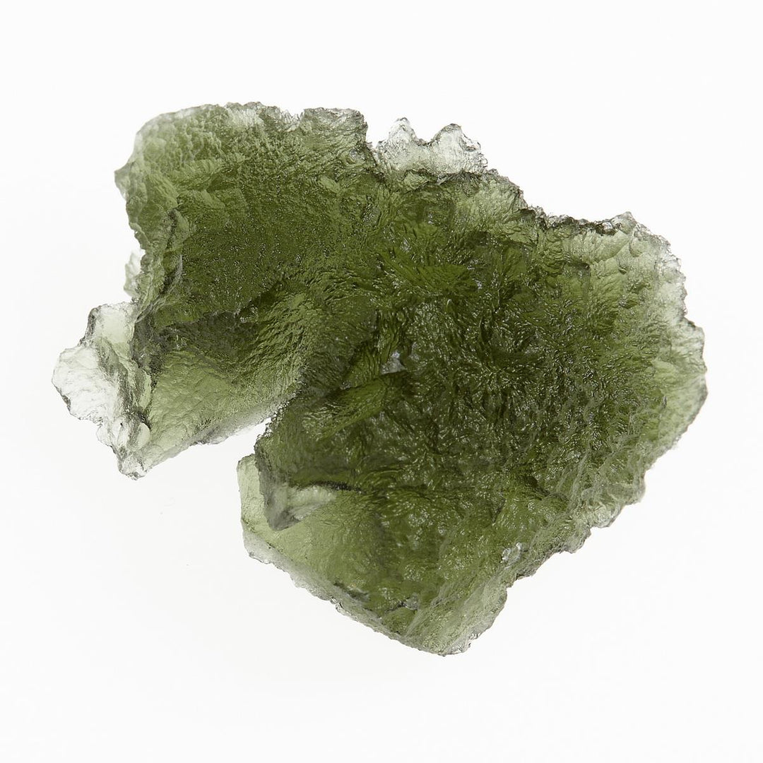 Vltavín – Besednice -11,74 g