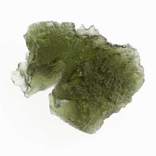 Vltavín – Besednice -11,74 g