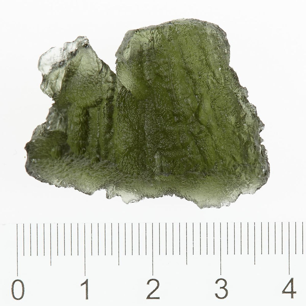 Vltavín – Besednice -11,74 g