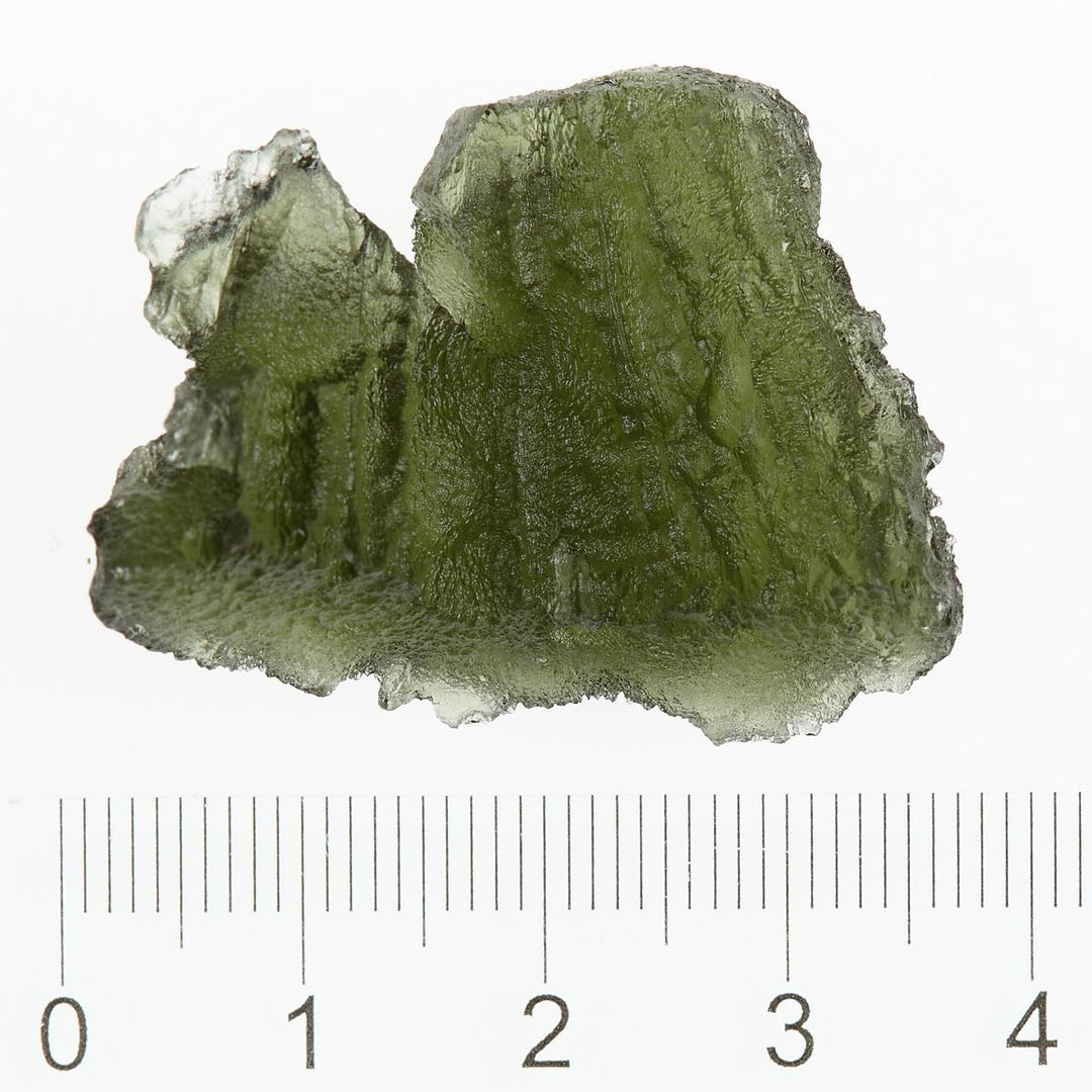 Vltavín – Besednice -11,74 g