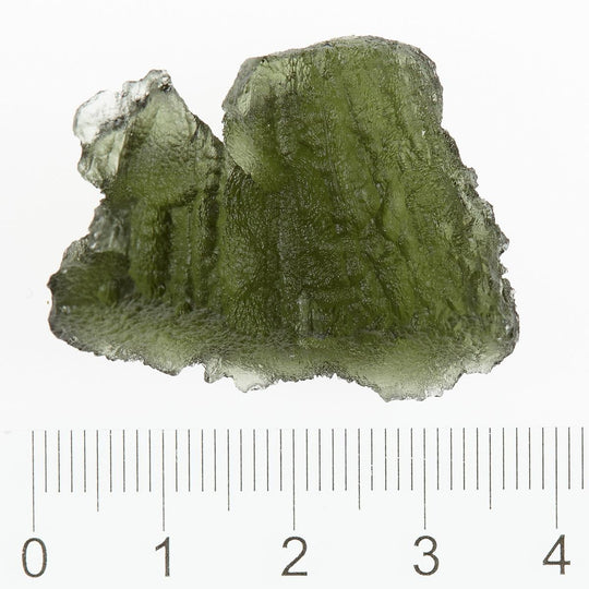 Vltavín – Besednice -11,74 g