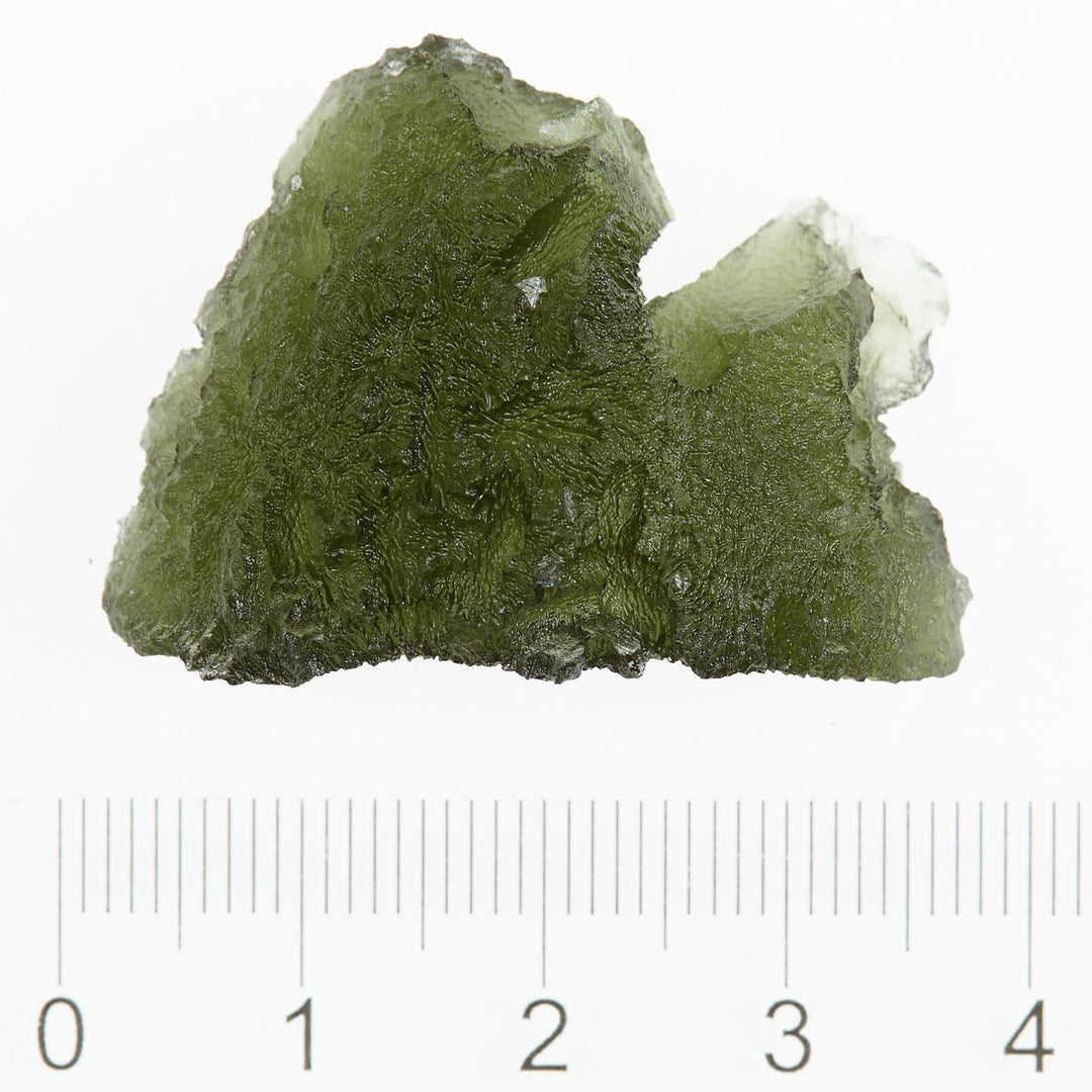 Vltavín – Besednice -11,74 g