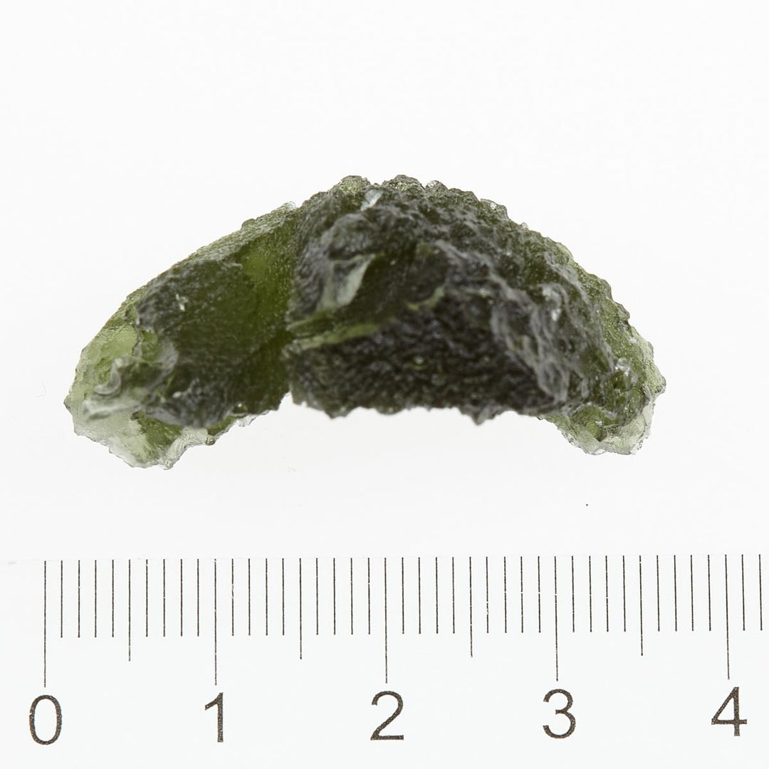 Vltavín – Besednice -11,74 g