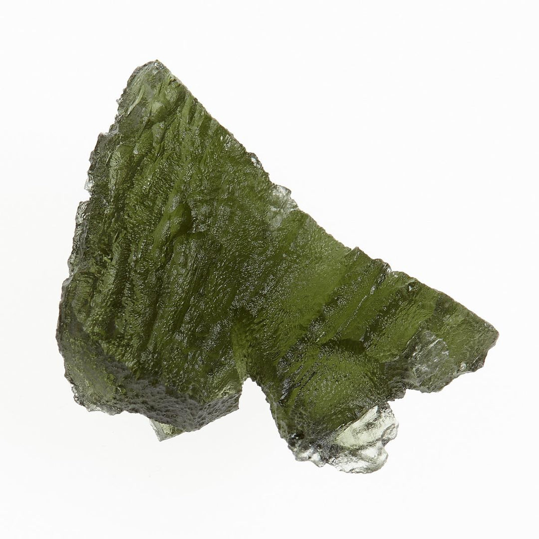 Vltavín – Besednice -11,74 g