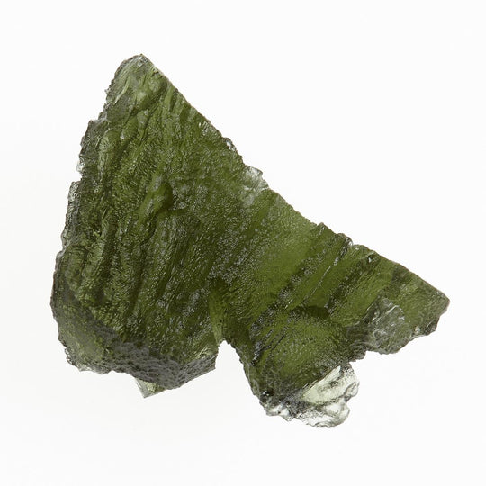 Vltavín – Besednice -11,74 g
