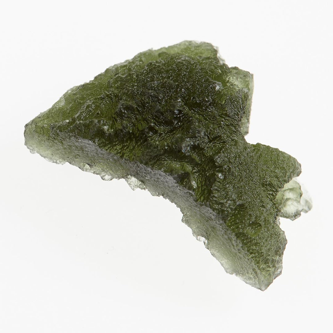 Vltavín – Besednice -11,74 g