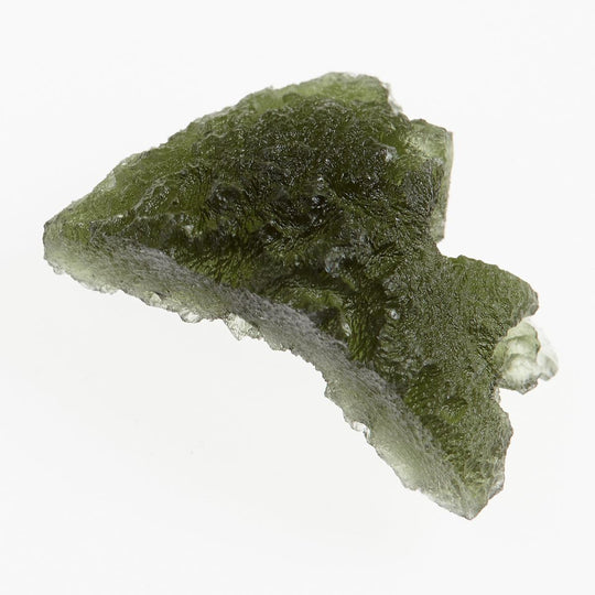Vltavín – Besednice -11,74 g