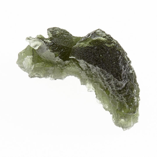 Vltavín – Besednice -11,74 g