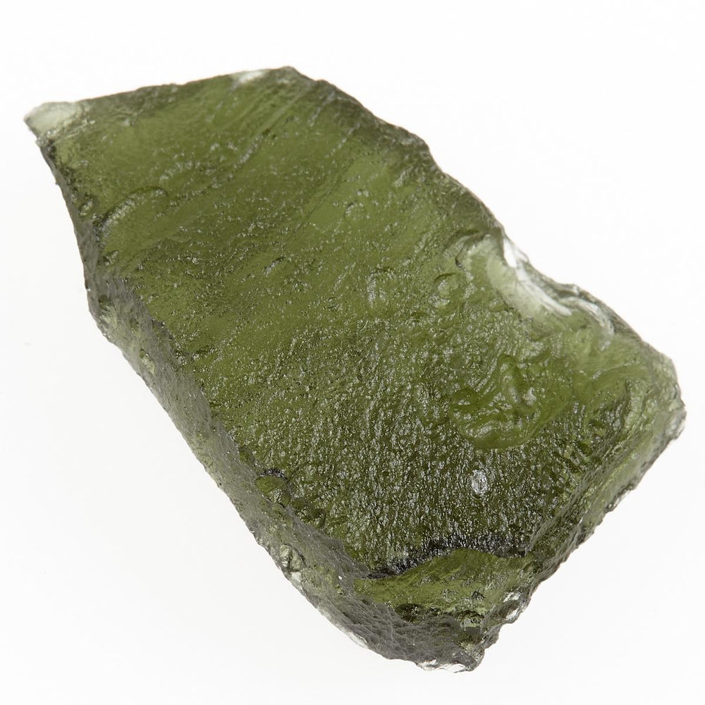 Vltavín - Slavče u Trhových Svinů - 9,90 g