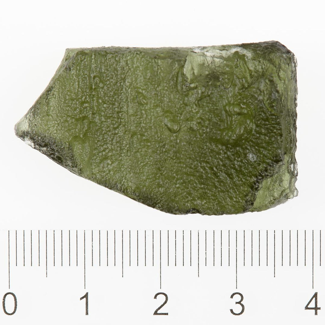 Vltavín - Slavče u Trhových Svinů - 9,90 g