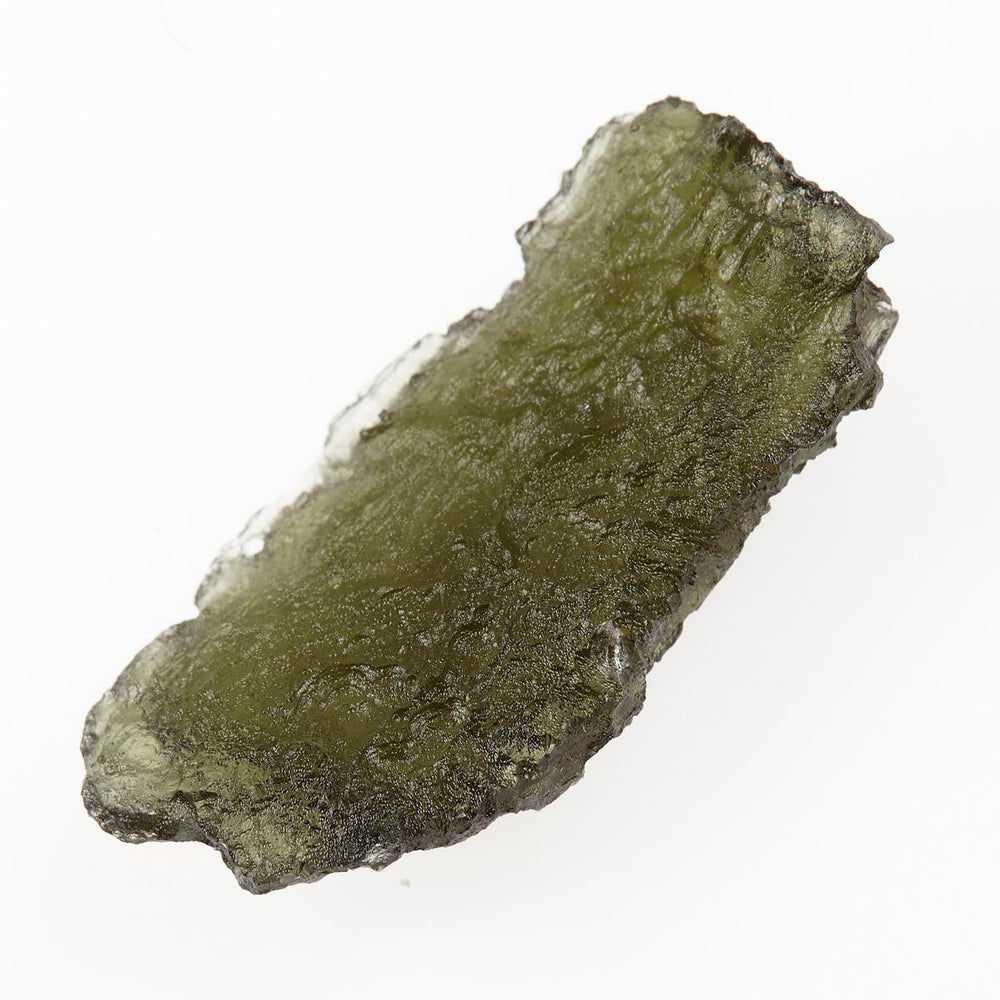 Vltavín - Slavče u Trhových Svinů - 5,76 g