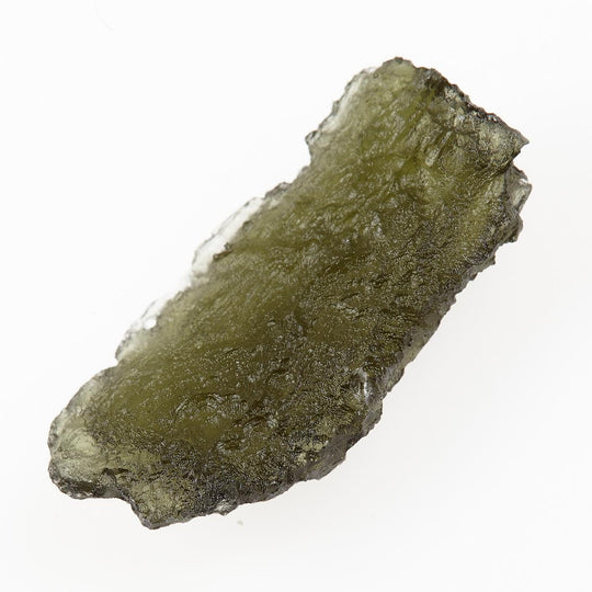 Vltavín - Slavče u Trhových Svinů - 5,76 g