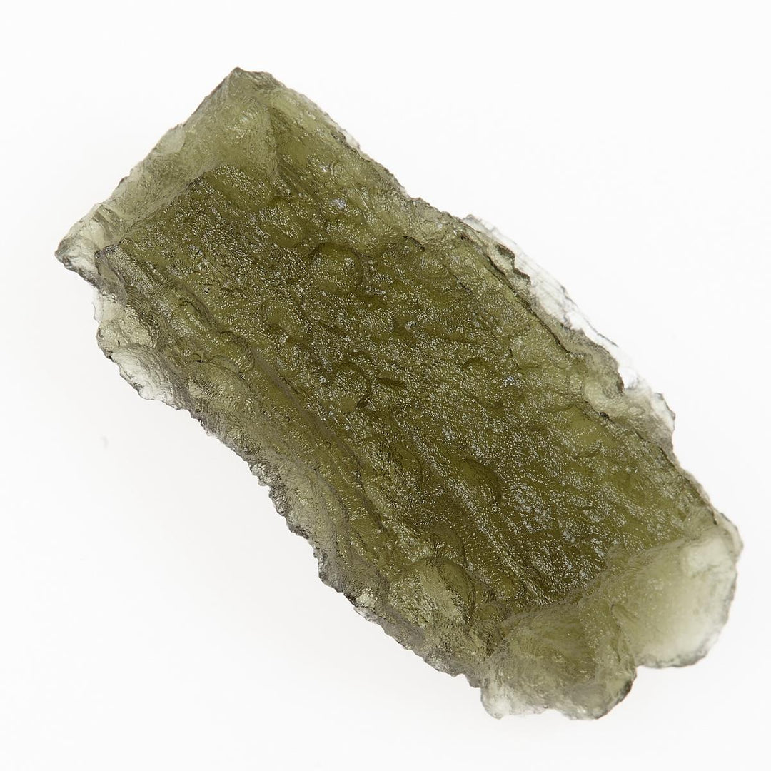 Vltavín - Slavče u Trhových Svinů - 5,76 g