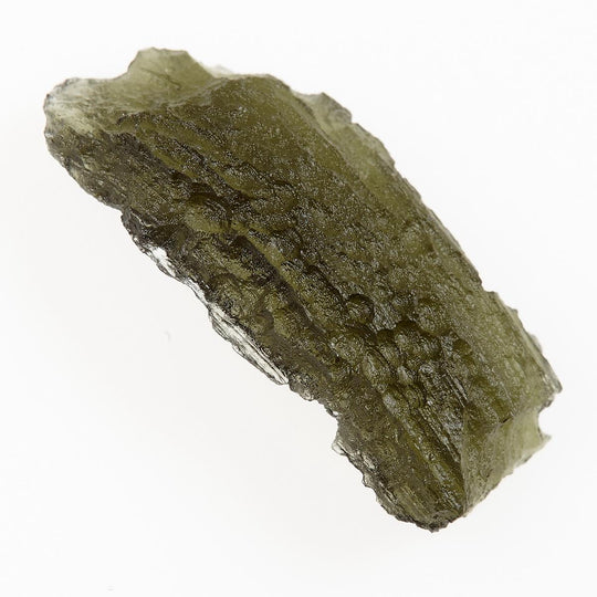 Vltavín - Slavče u Trhových Svinů - 5,76 g