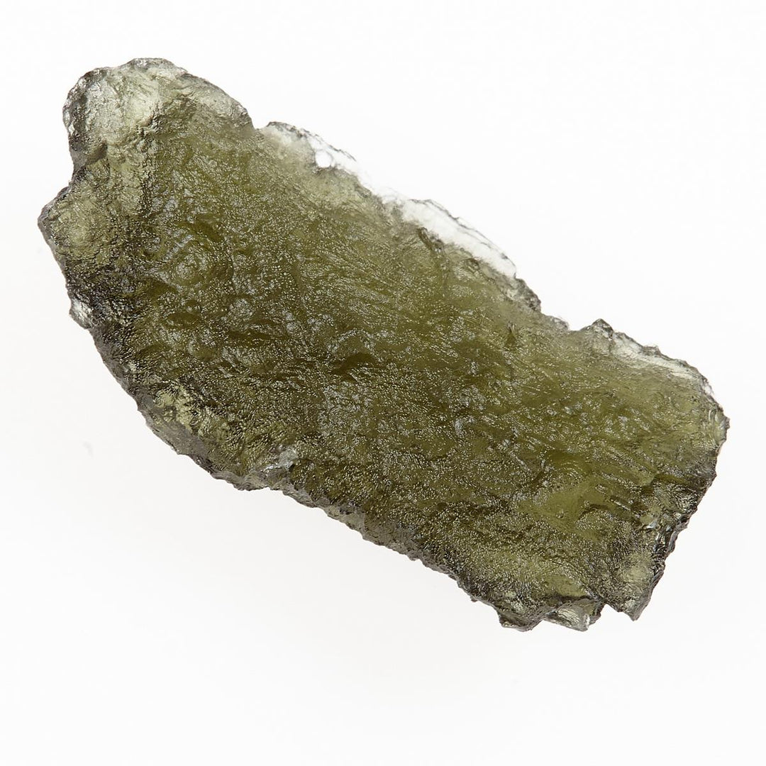 Vltavín - Slavče u Trhových Svinů - 5,76 g
