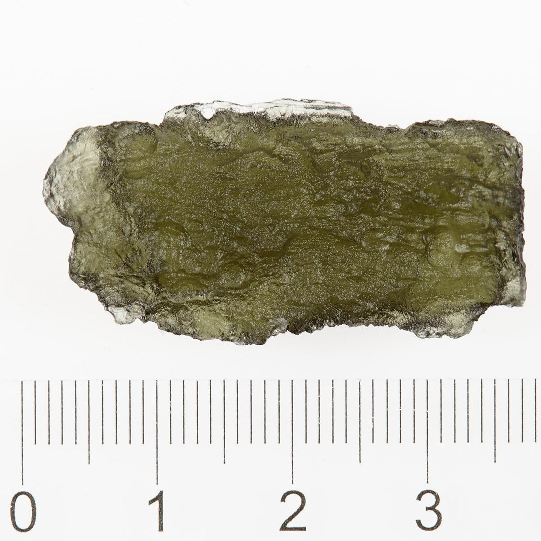 Vltavín - Slavče u Trhových Svinů - 5,76 g