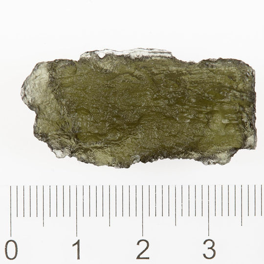 Vltavín - Slavče u Trhových Svinů - 5,76 g