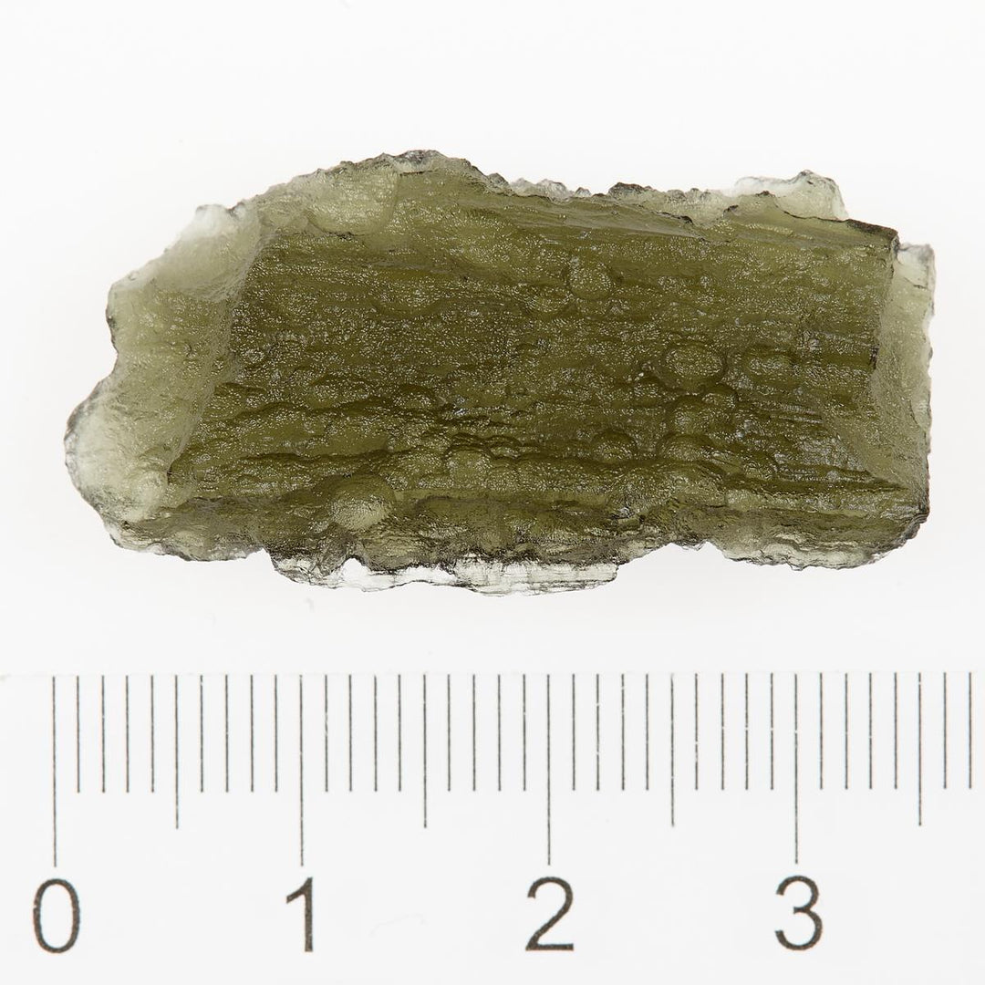 Vltavín - Slavče u Trhových Svinů - 5,76 g