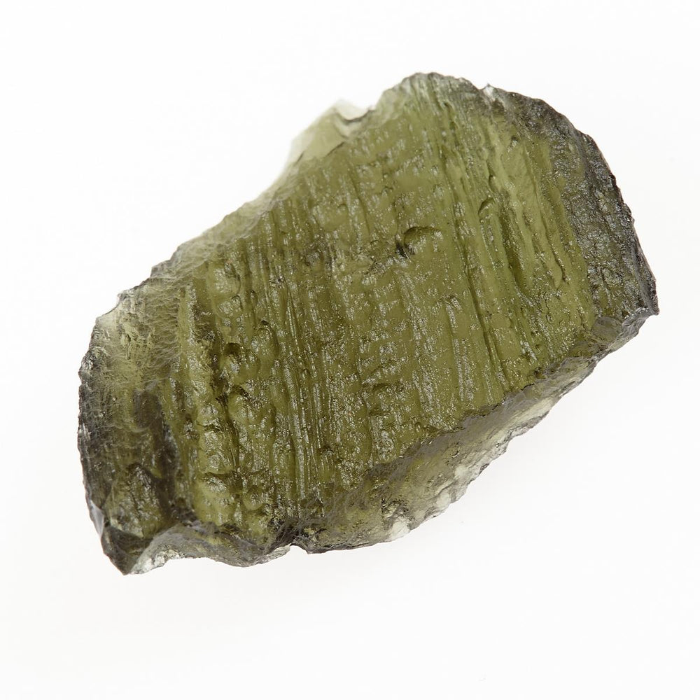 Vltavín - Slavče u Trhových Svinů - 6,68 g
