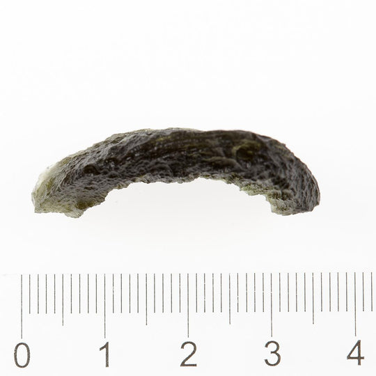 Vltavín - Slavče u Trhových Svinů - 6,68 g