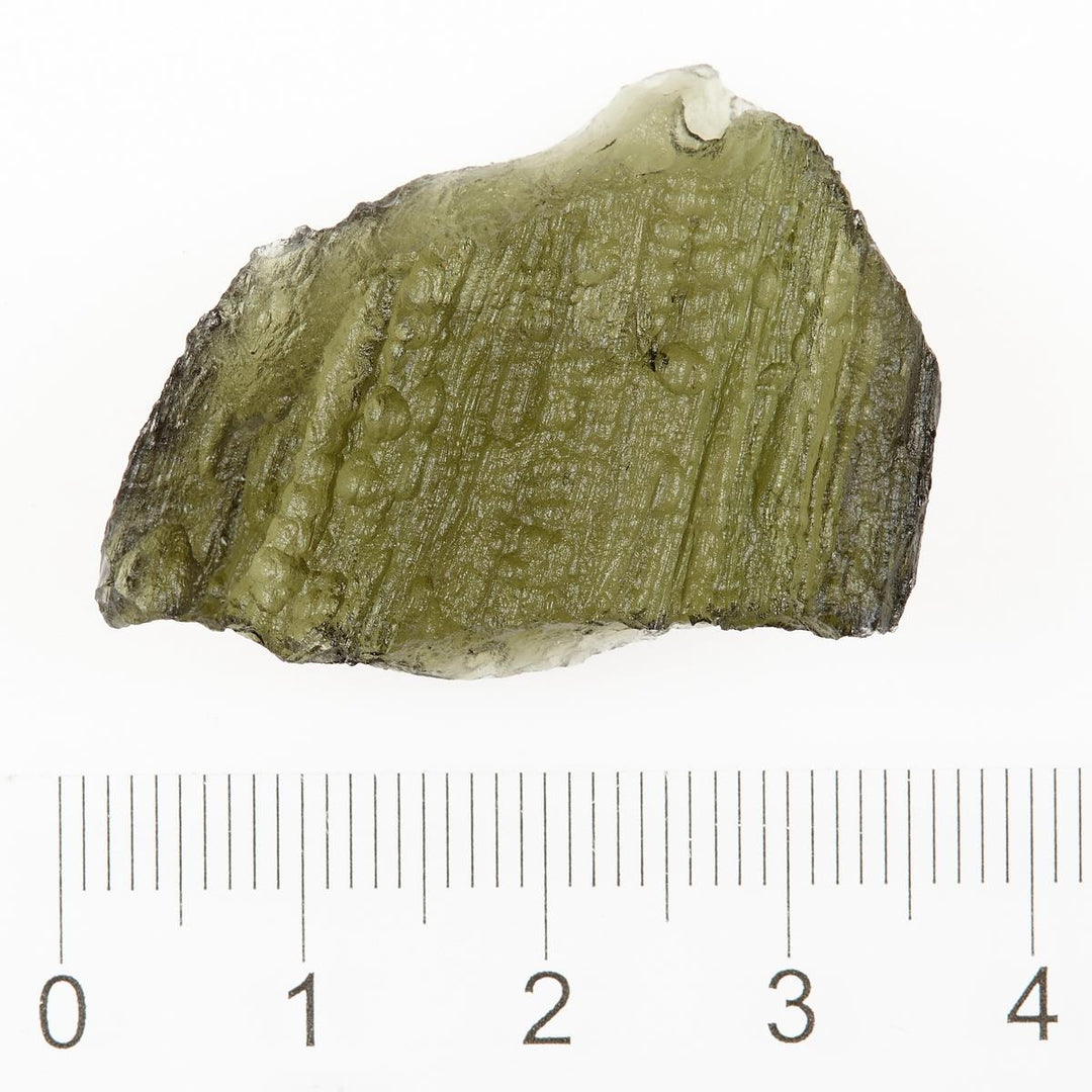 Vltavín - Slavče u Trhových Svinů - 6,68 g