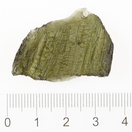 Vltavín - Slavče u Trhových Svinů - 6,68 g
