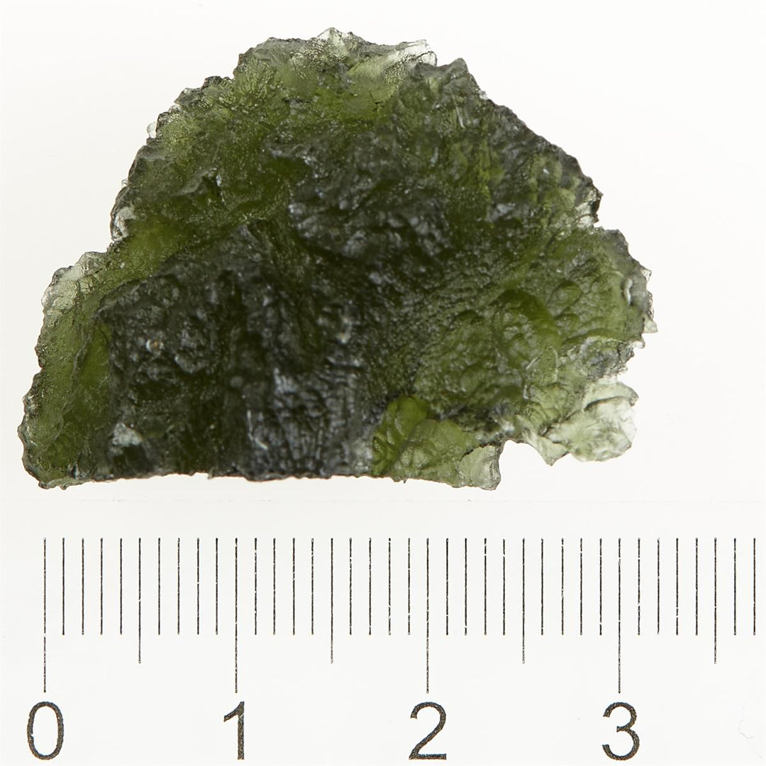 Vltavín - Besednice - 9340 - 11,56 g