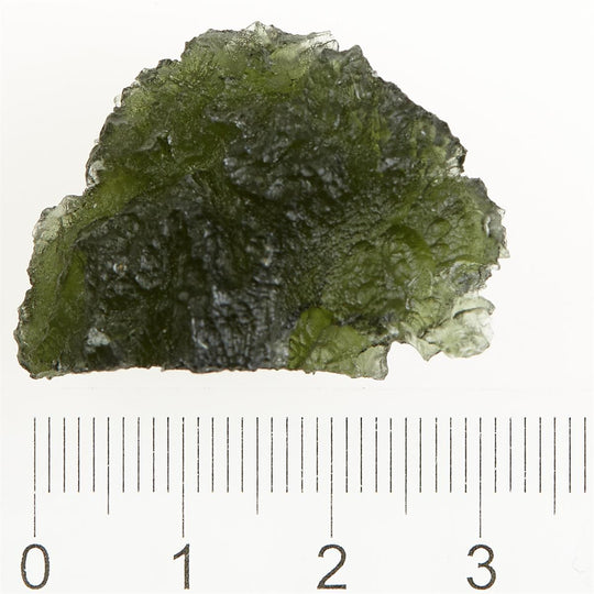 Vltavín - Besednice - 9340 - 11,56 g