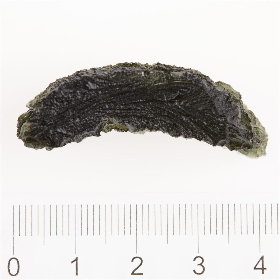 Vltavín - Besednice - 12,64 g