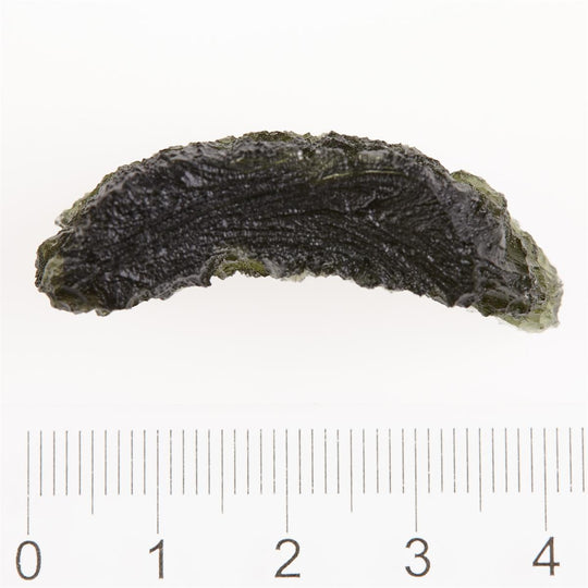 Vltavín - Besednice - 12,64 g