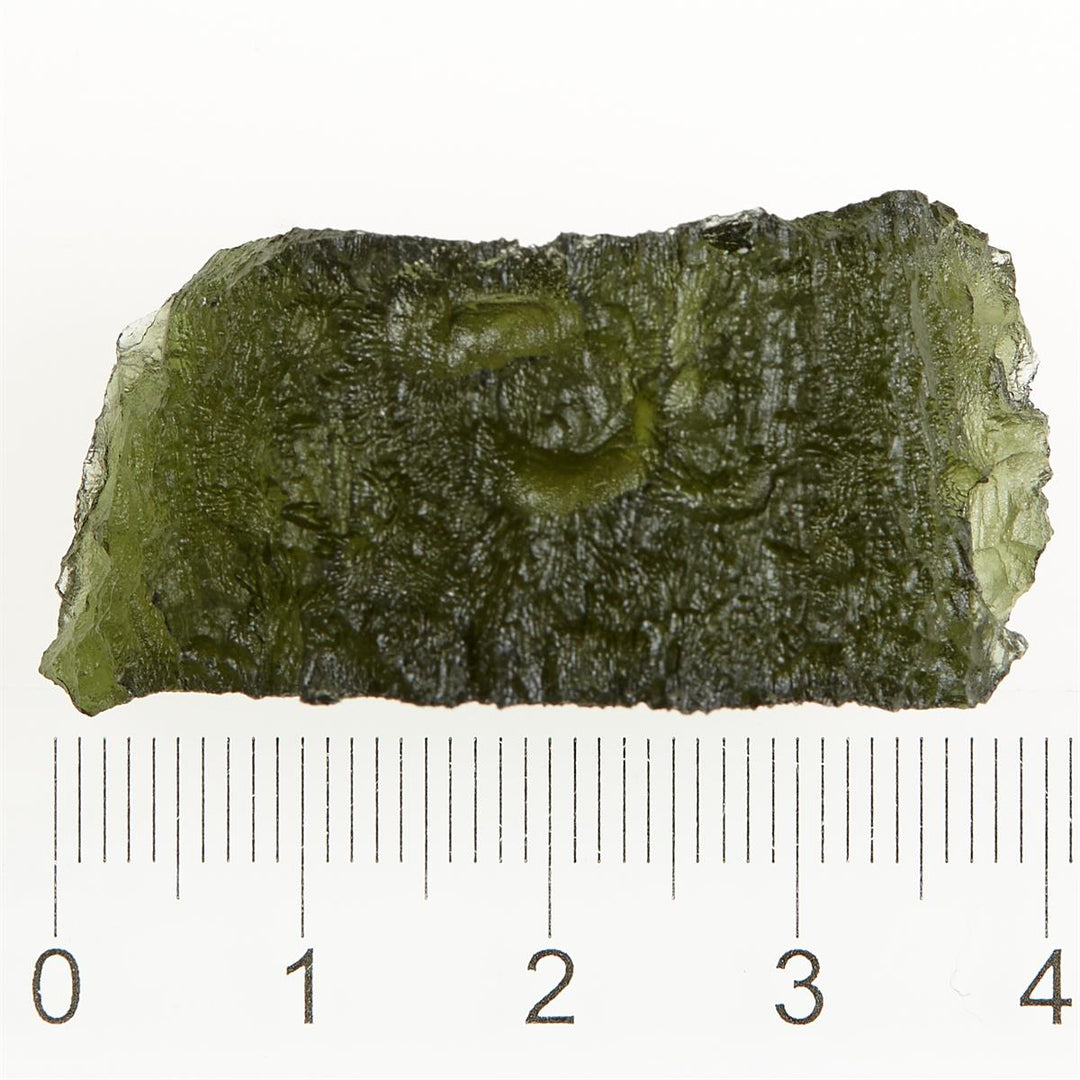 Vltavín - Besednice - 12,64 g