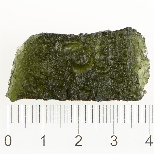 Vltavín - Besednice - 12,64 g