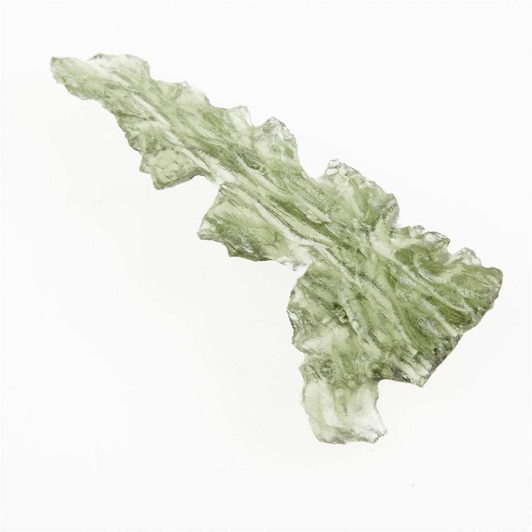 Vltavín - Besednice - 2,26 g