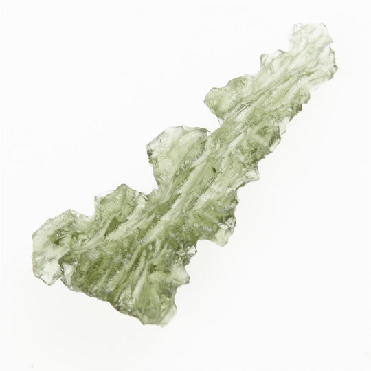 Vltavín - Besednice - 2,26 g