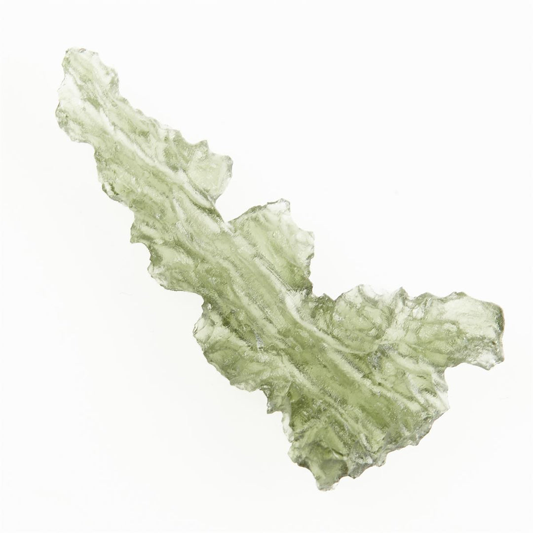 Vltavín - Besednice - 2,26 g