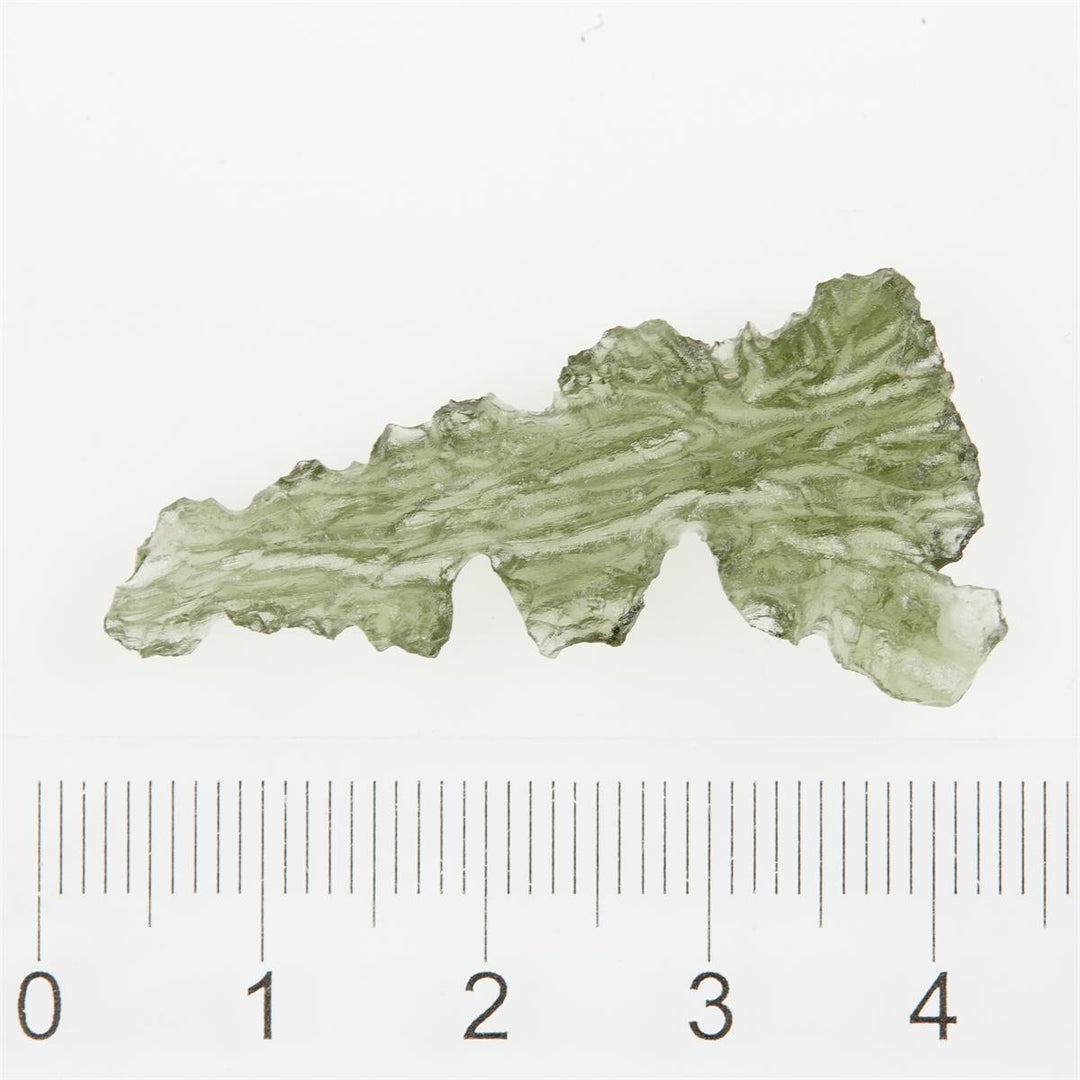 Vltavín - Besednice - 2,26 g