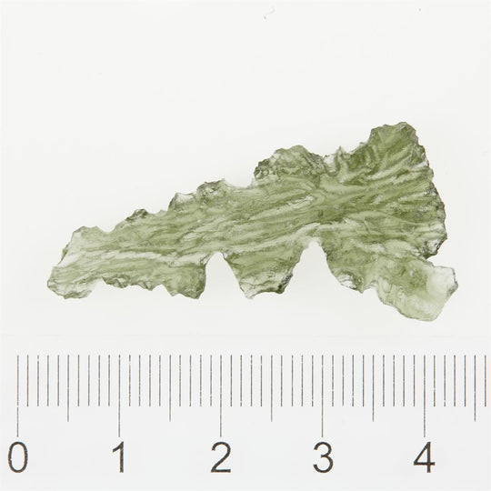Vltavín - Besednice - 2,26 g
