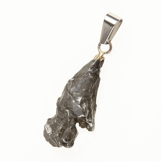 Přívěsek s meteoritem