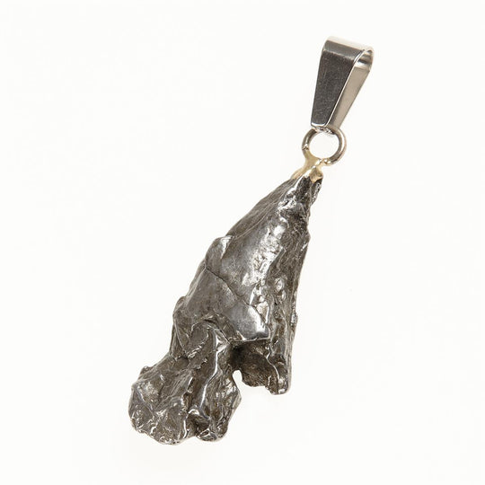 Přívěsek s meteoritem