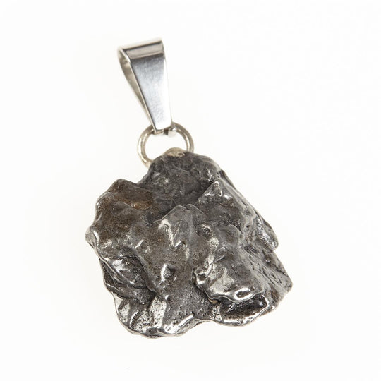 Přívěsek s meteoritem