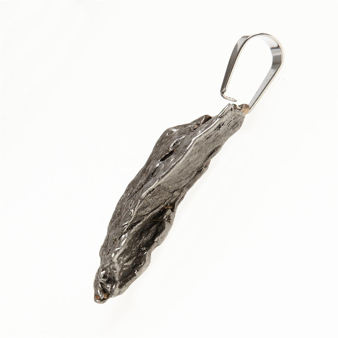 Přívěsek s meteoritem