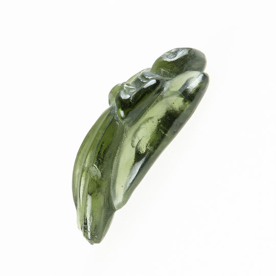 Glyptika - anděl